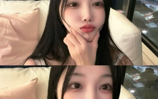 2023上海养生资讯论坛：都市人的健康管理新阵地