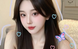 上海花千坊爱上海：高端会所行业的数字化转型新标杆