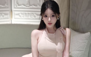 上海大圈品茶工作室：都市精英的禅意栖居地