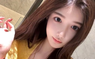 爱上海龙凤论坛自荐背后藏着多少城市孤独症？