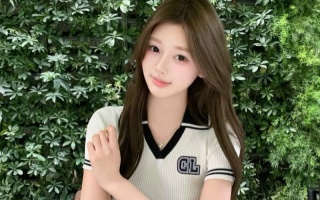 上海隐秘圈层的顶级社交场域正在发生怎样蜕变？